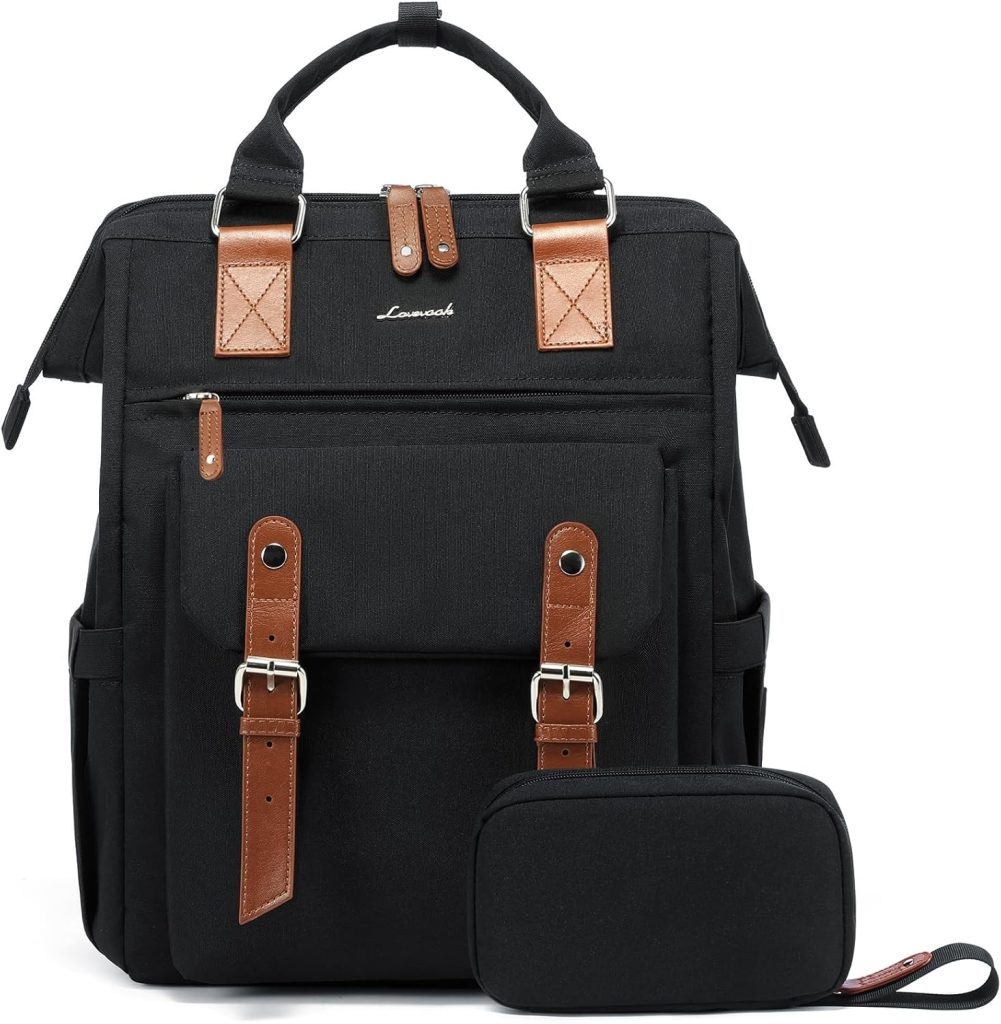 Best Work Backpacks For Women