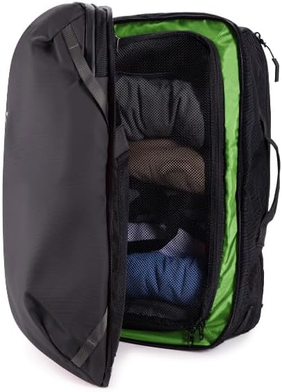 best backpack for under airplane seat