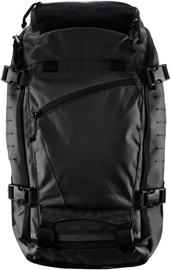 Travel backpacks for digital nomads