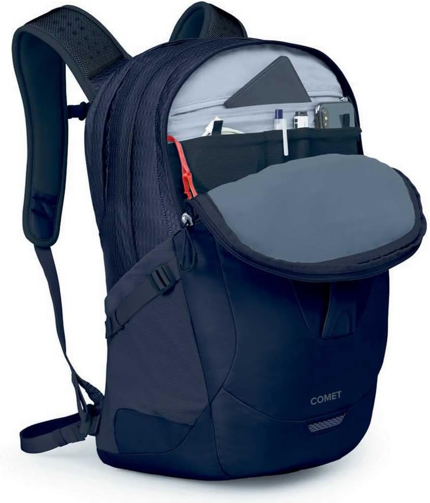 Osprey Backpack with Laptop Compartment