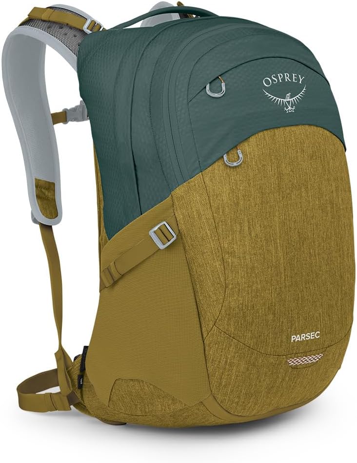 Osprey Backpack with Laptop Compartment