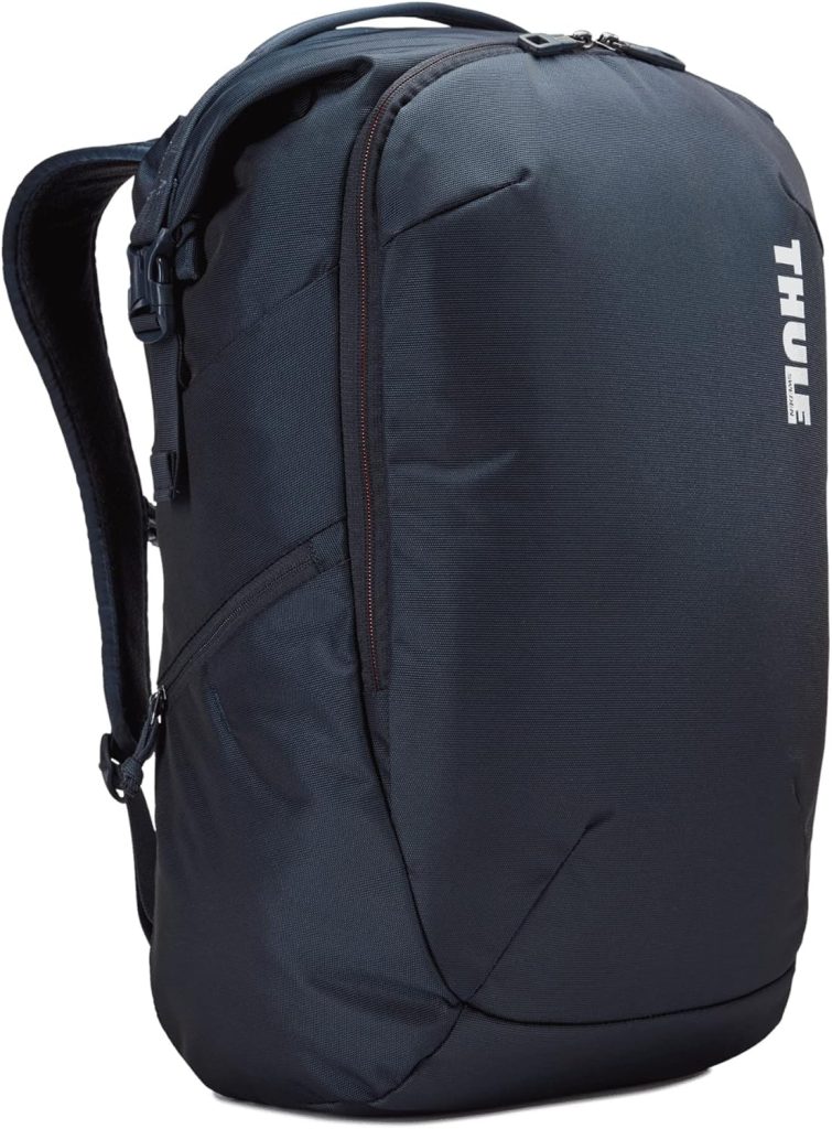 best backpack for weekend trips