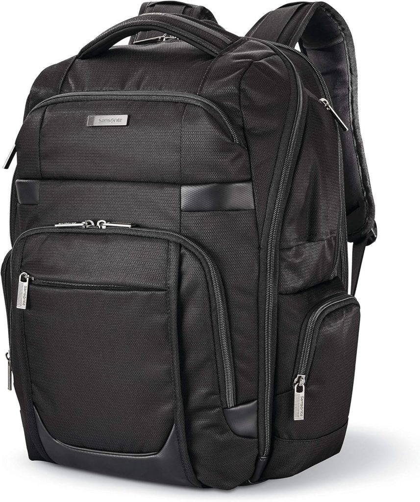 Carry on approved travel backpacks for airline