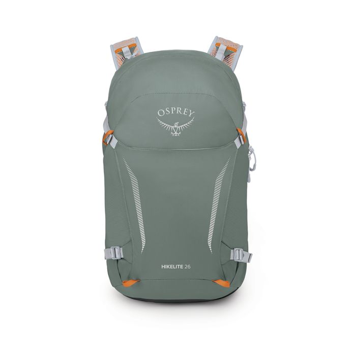 Osprey Hikelite 26 Hiking Backpack