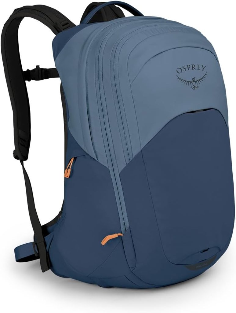 Osprey Radial Bike Commuter Backpack