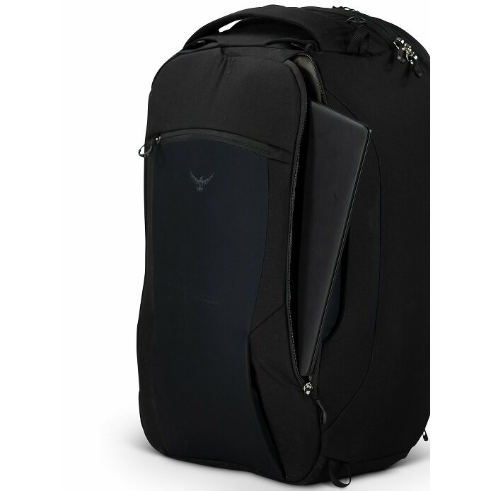 Osprey Porter 65 Travel Backpack