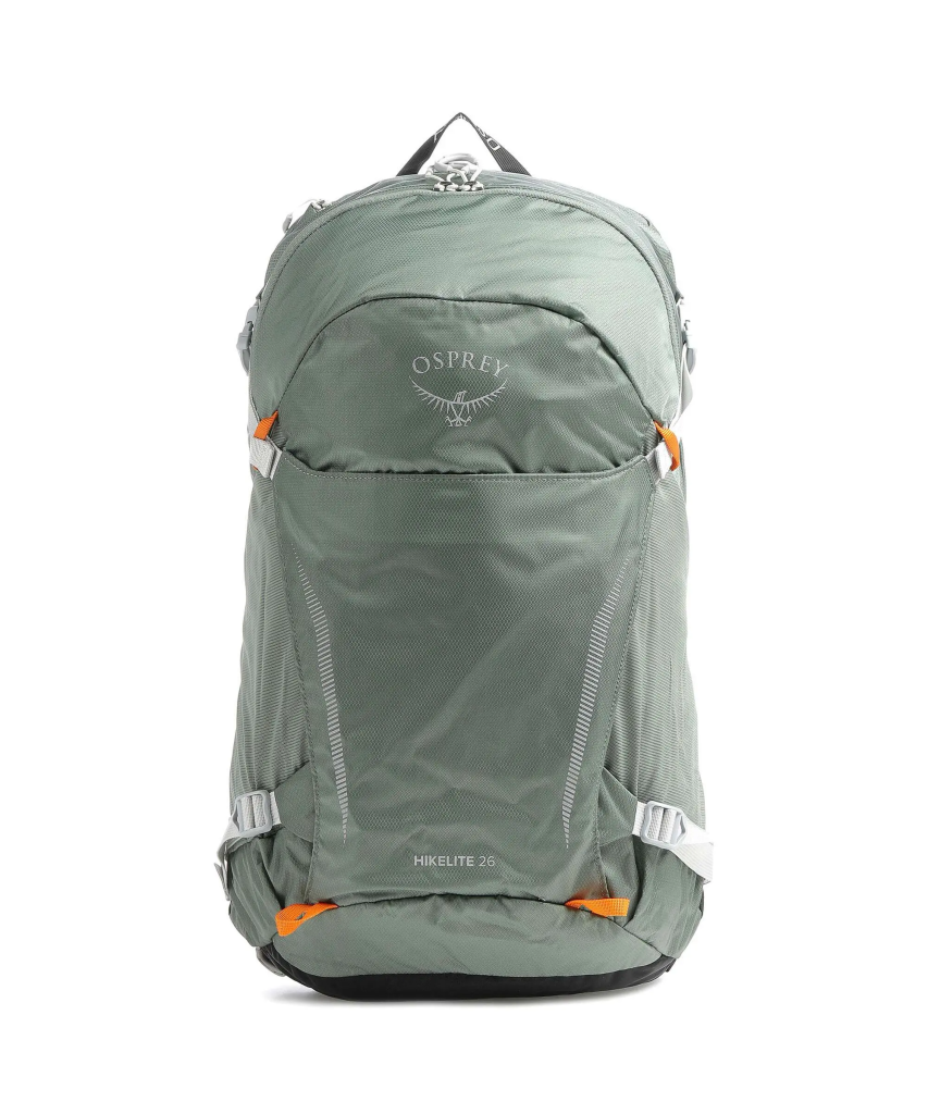 Osprey Hikelite 26 Hiking Backpack