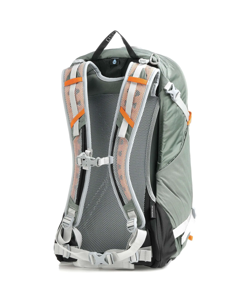 Osprey Hikelite 26 Hiking Backpack