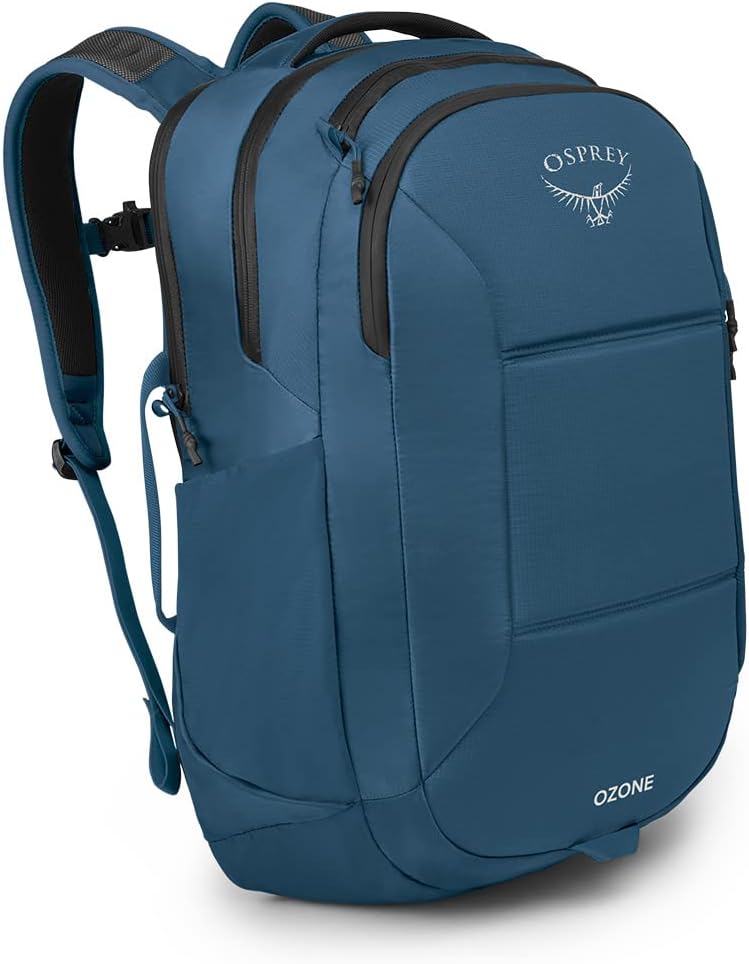 Osprey Ozone Laptop Backpack