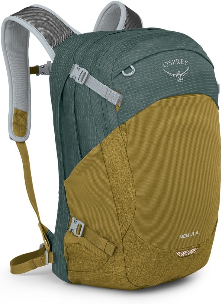 best osprey backpack for everyday use