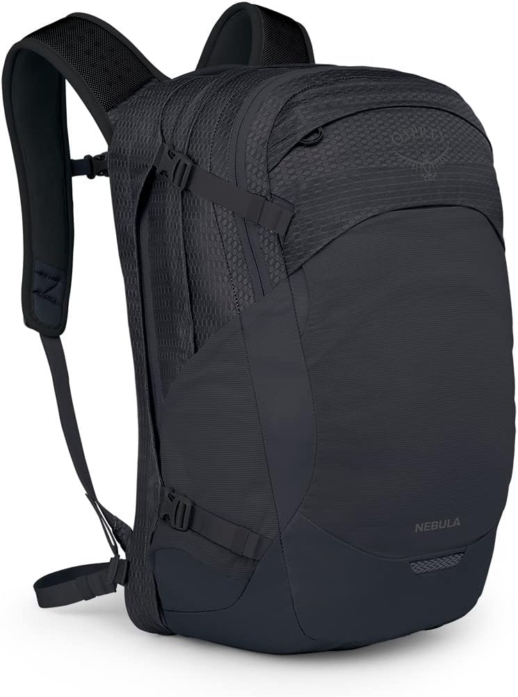 osprey nebula 34l backpack