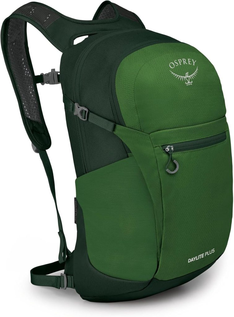 best osprey backpack for everyday use