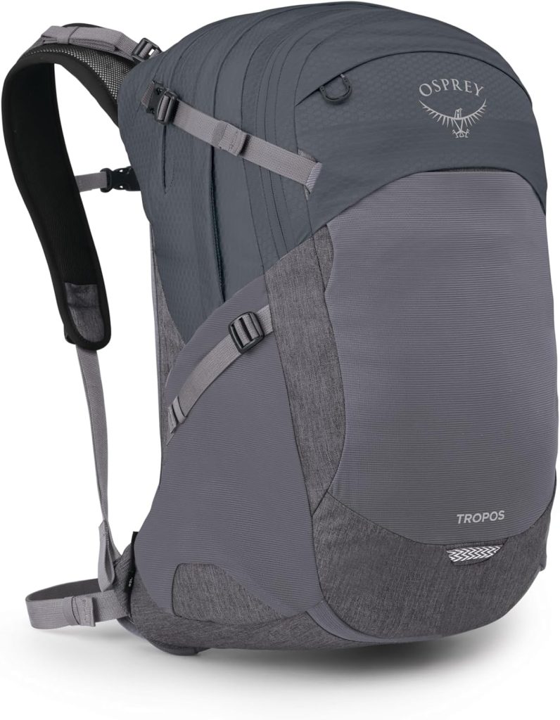 best osprey backpack for everyday use