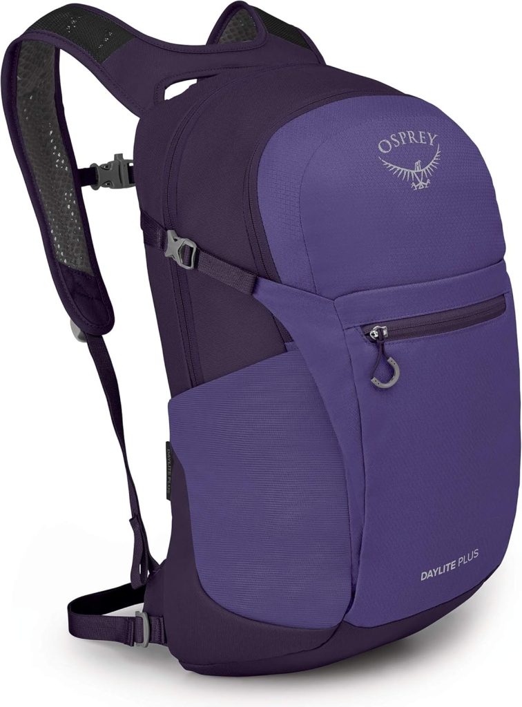 which osprey backpack should i get