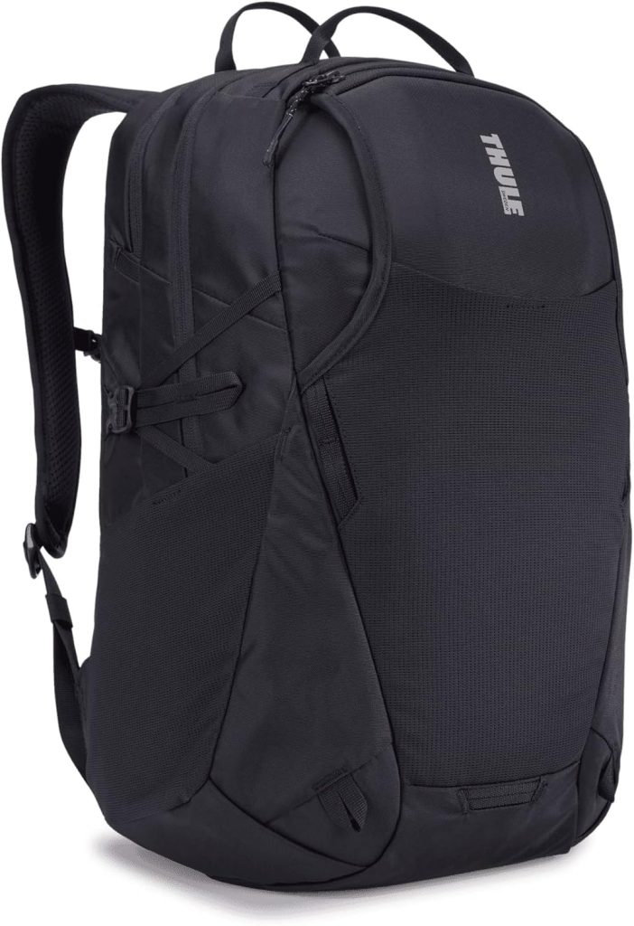 Osprey Backpacks vs. Competitors