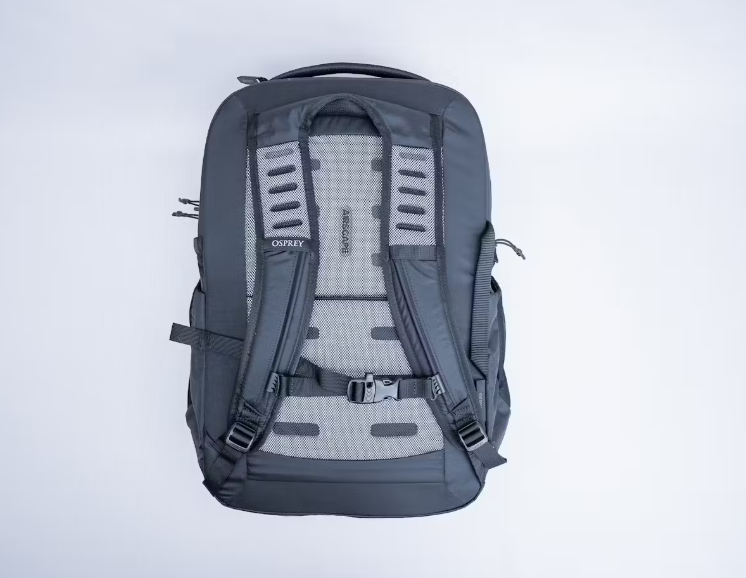 Osprey Ozone Laptop Backpack