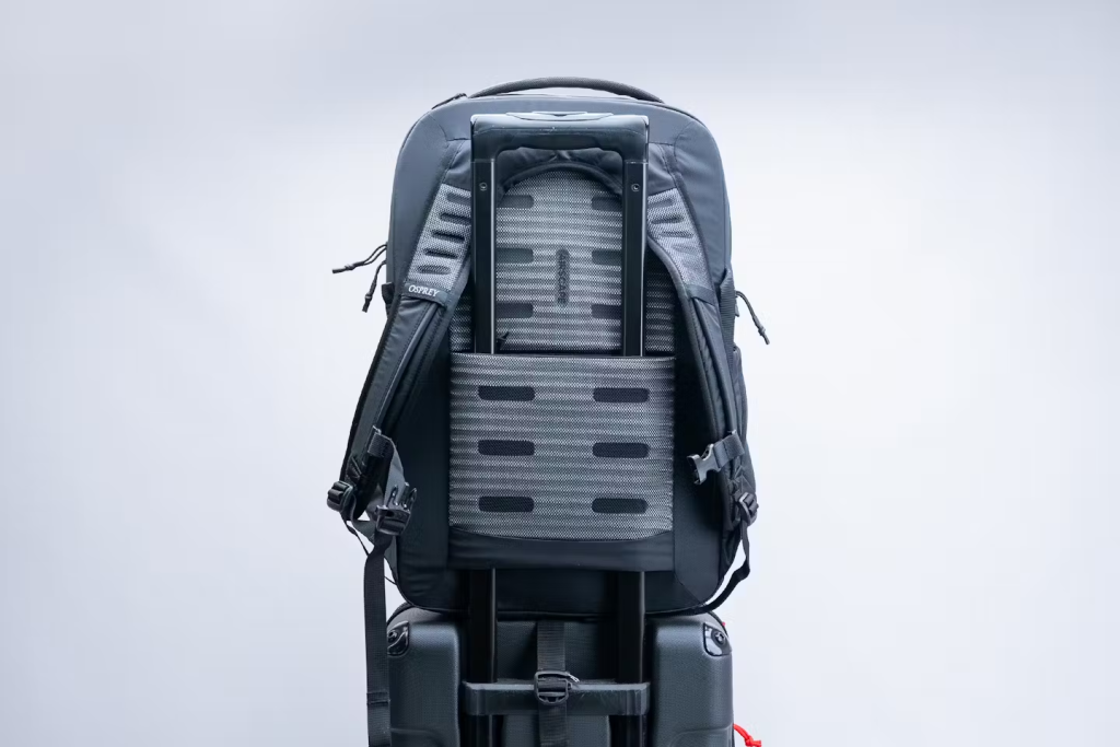 Osprey Ozone Laptop Backpack