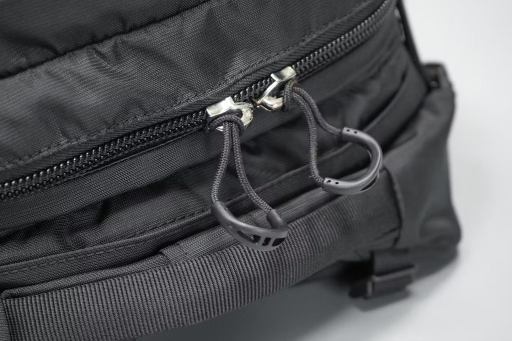 Osprey Tropos Laptop Backpack Review