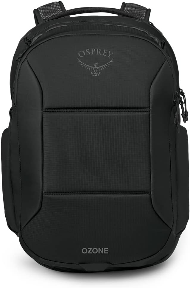 Osprey Ozone Laptop Backpack