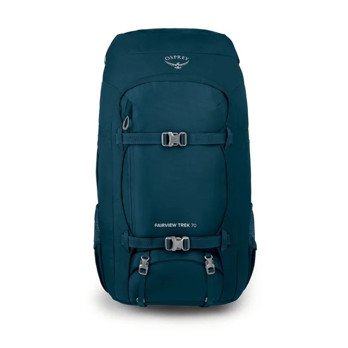 Osprey Fairview Trek 70