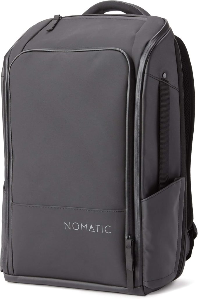 most comfortable backpack for travel