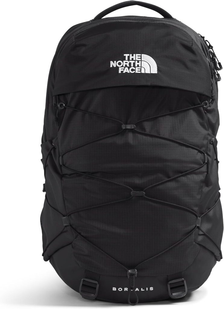 osprey porter 30 travel backpack