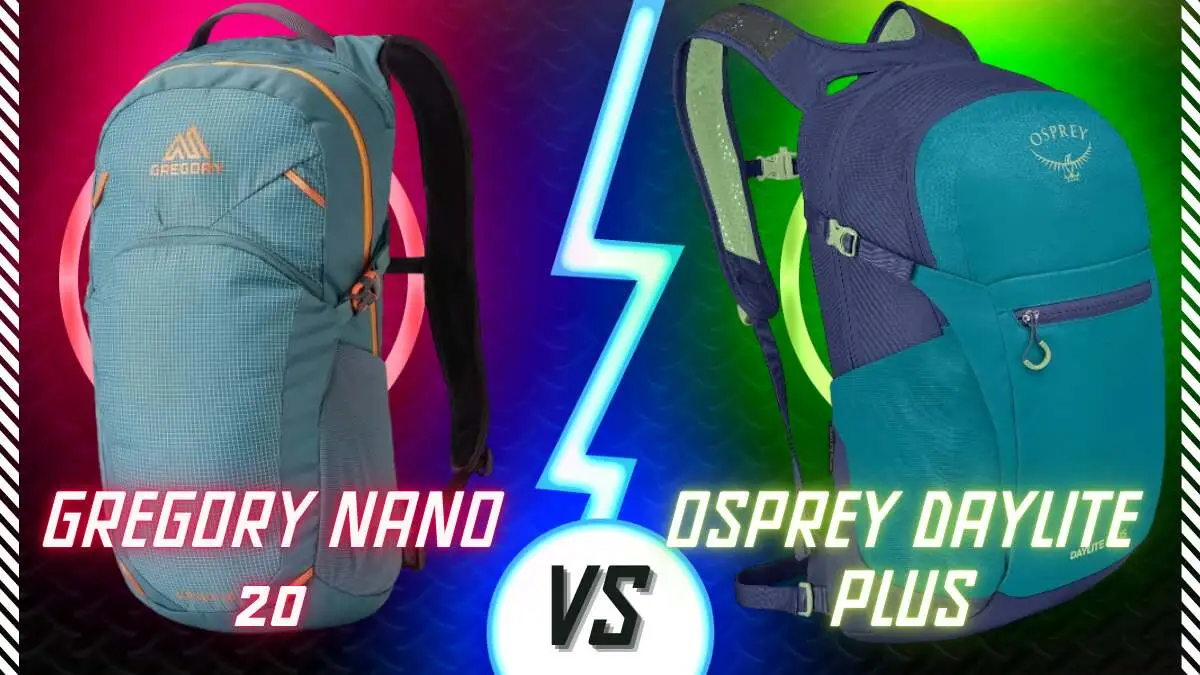 gray north face backpack jester The Yellow jansport backpack - Size:3 in x 3 in specific FlexVent suspension system lulumac