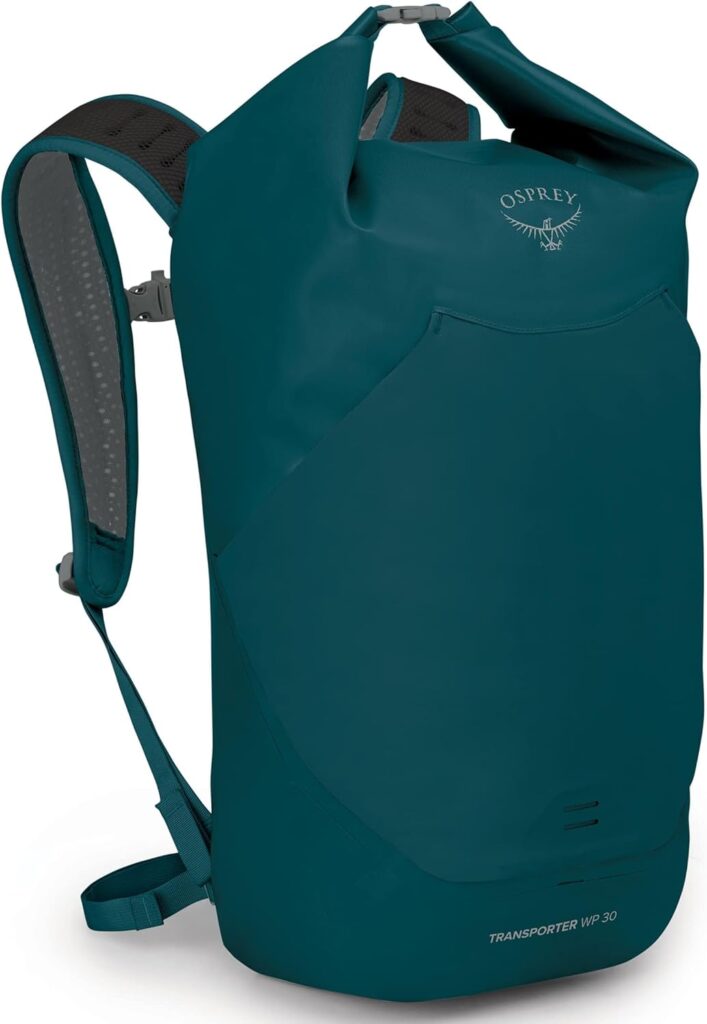 osprey 30 liter backpack