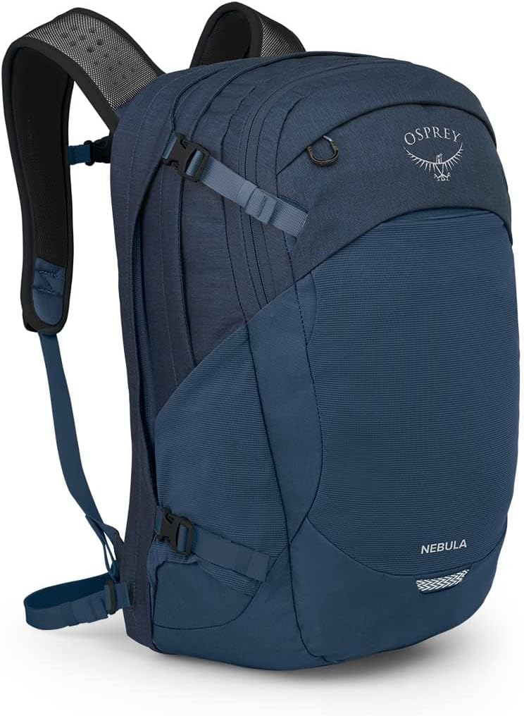 osprey 30 liter backpack
