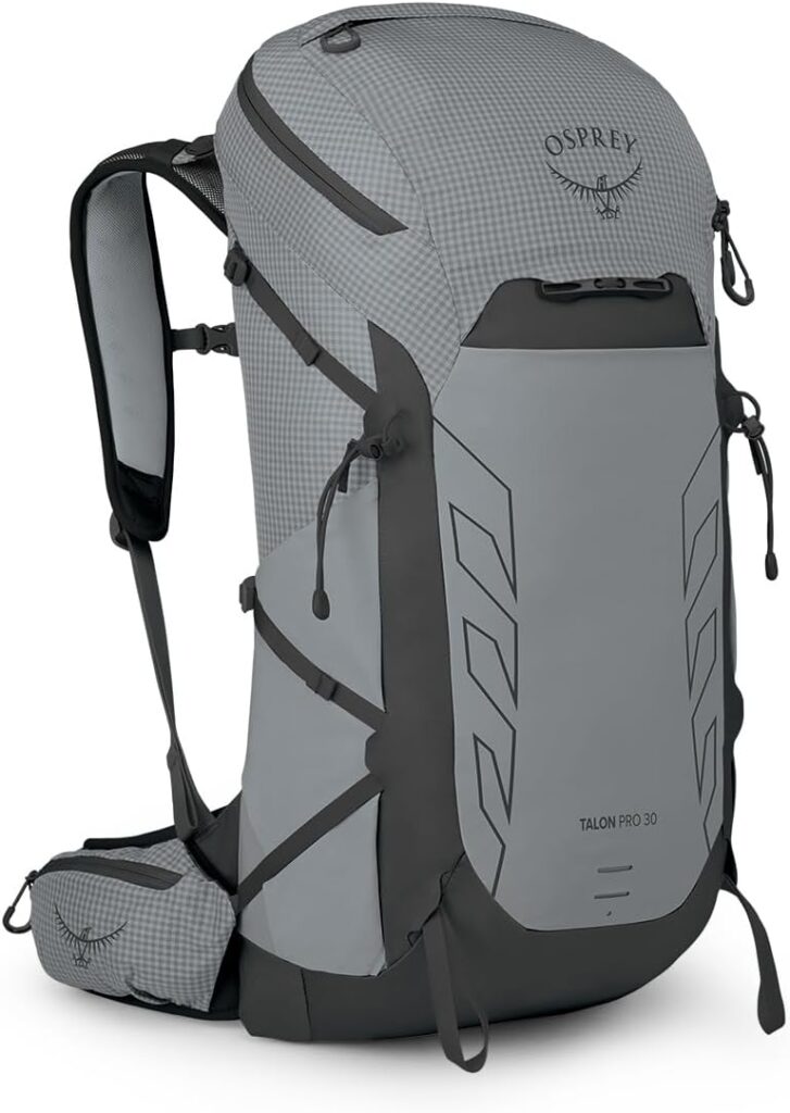 osprey 30 liter backpack