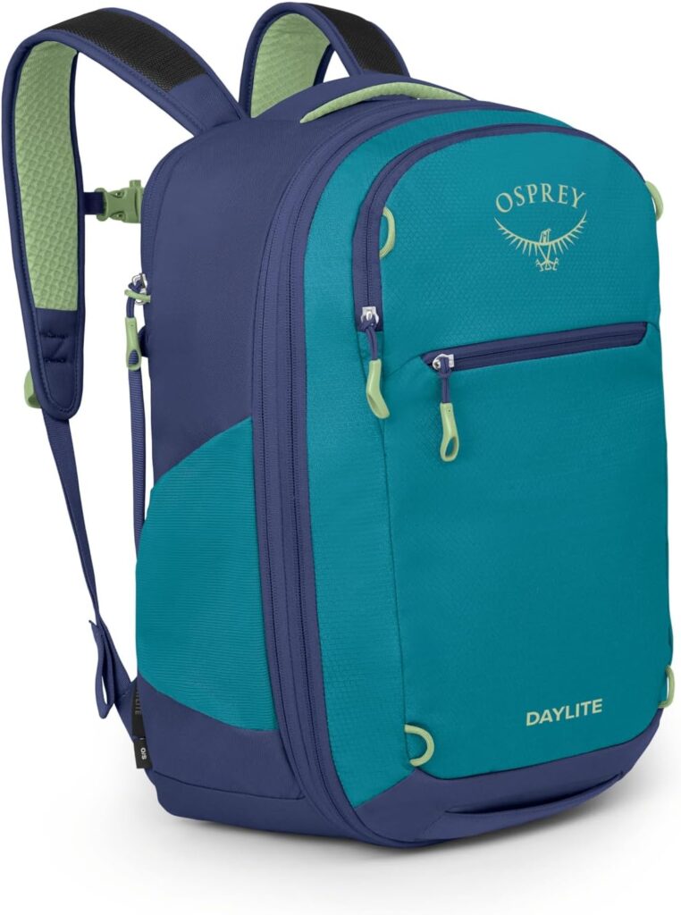 How much does it cost to replace a backpack zipper