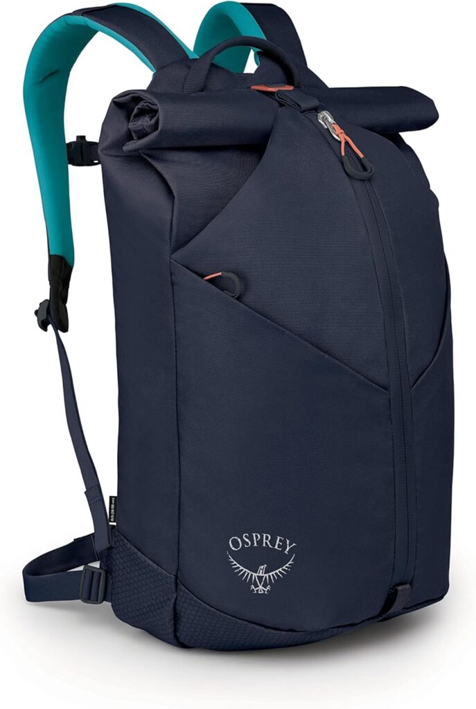 osprey 30 liter backpack