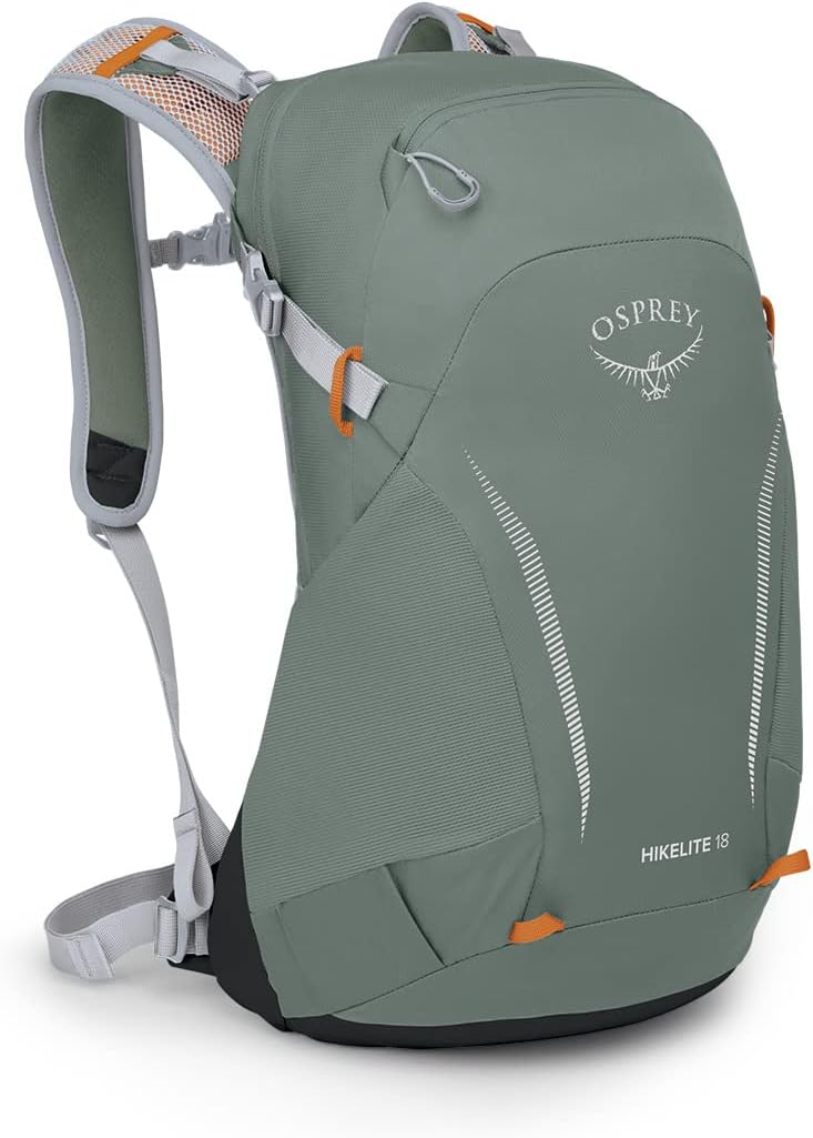 best hiking backpack on a budget