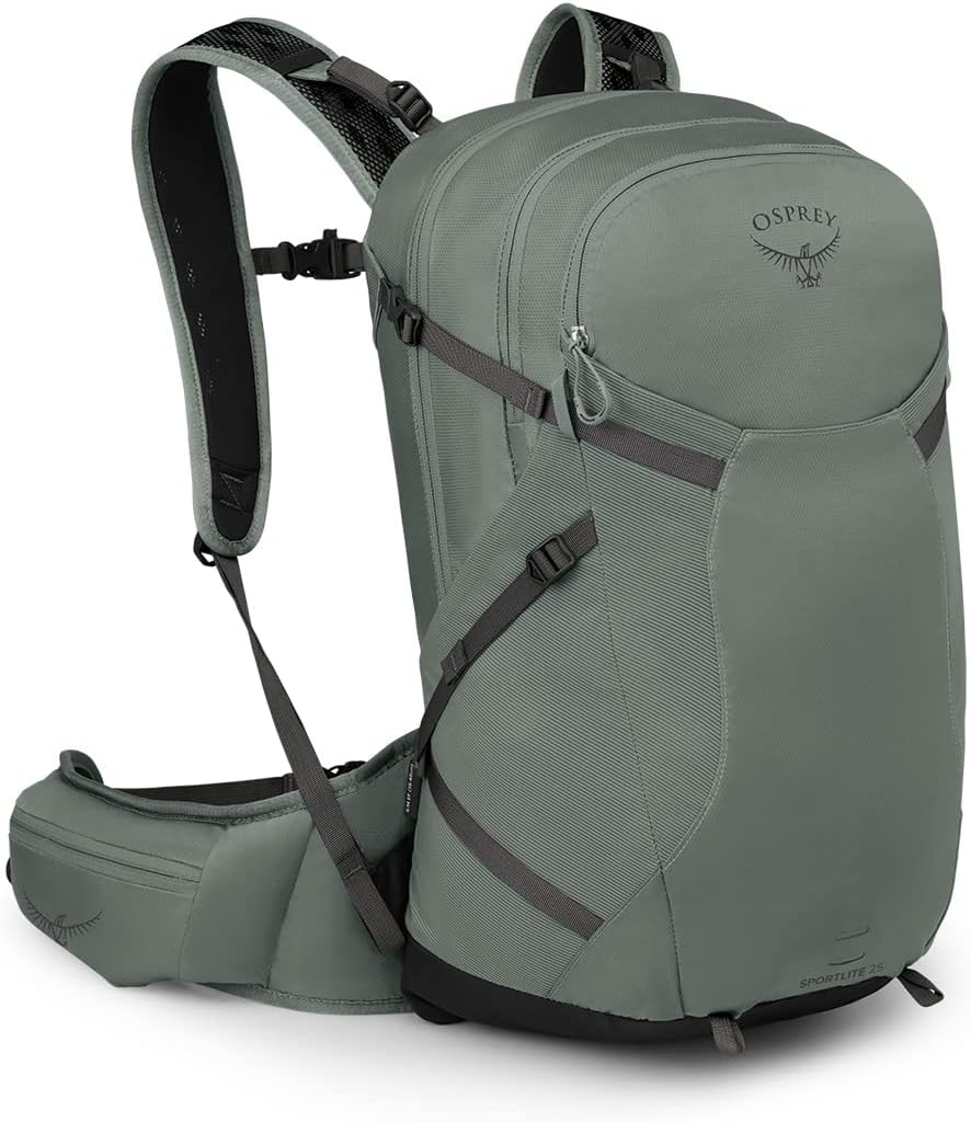 Osprey Sportlite 25 Extended Fit
