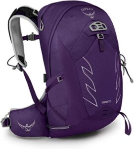 best hiking backpack on a budget