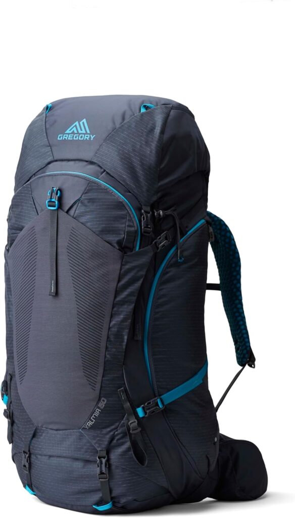 plus size backpack