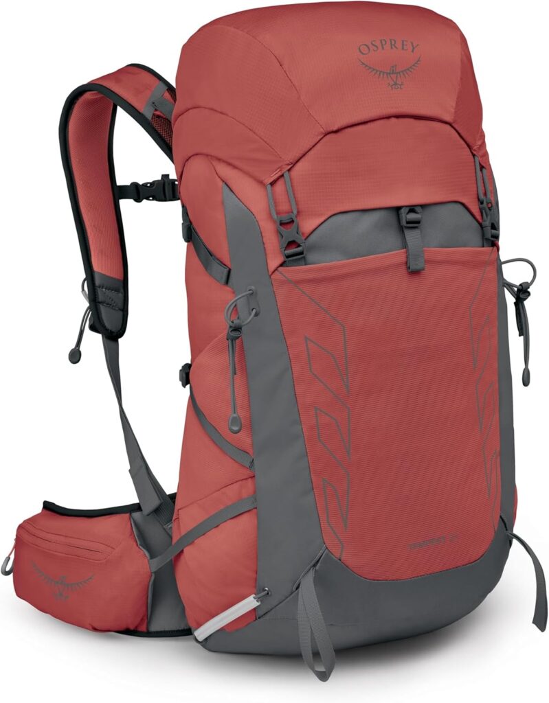 plus size backpack