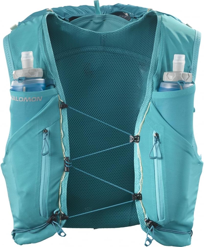 osprey dyna 1.5 hydration vest