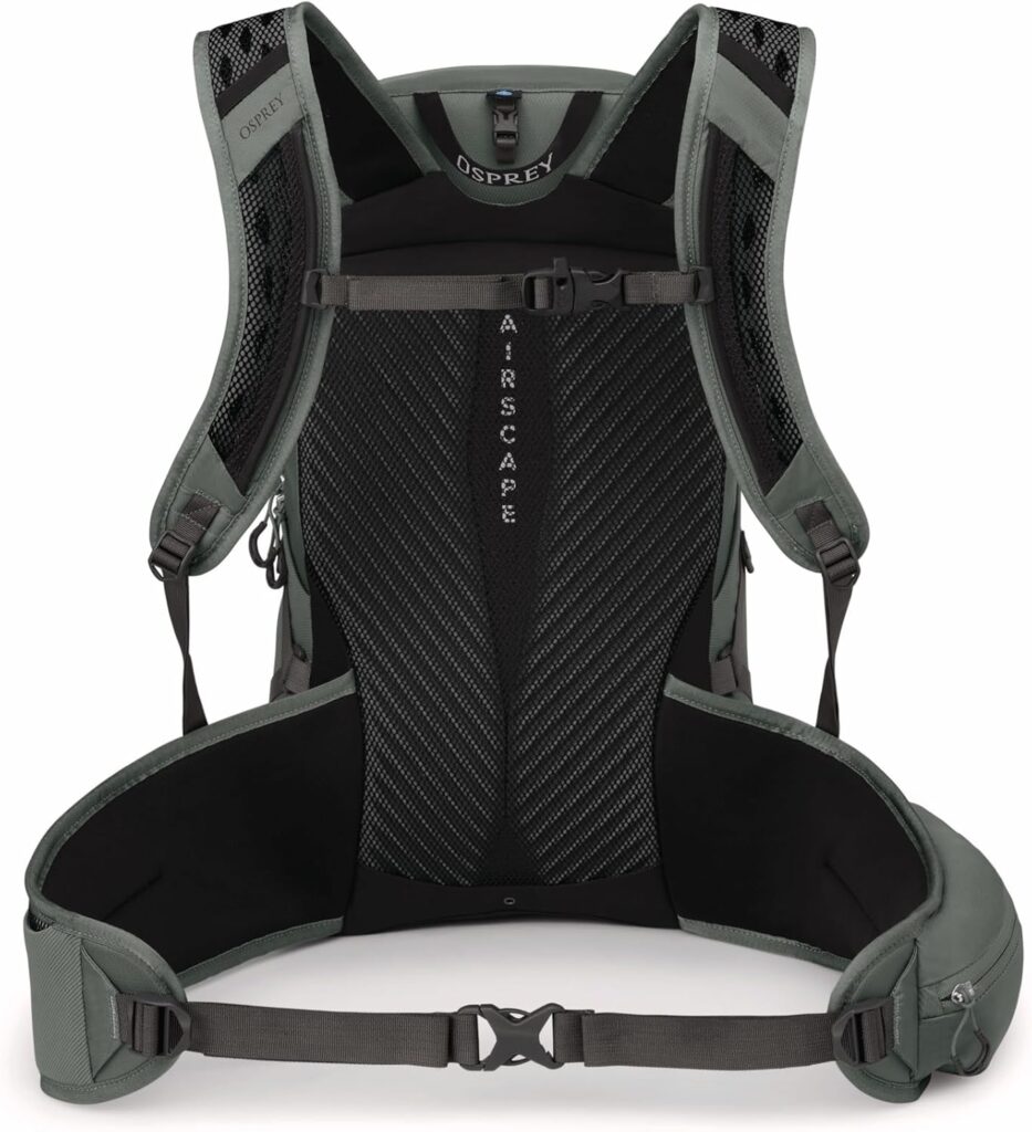 Osprey Sportlite 25 Extended Fit