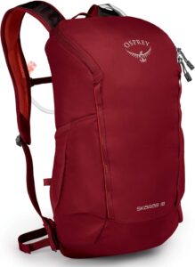 best hiking backpack on a budget