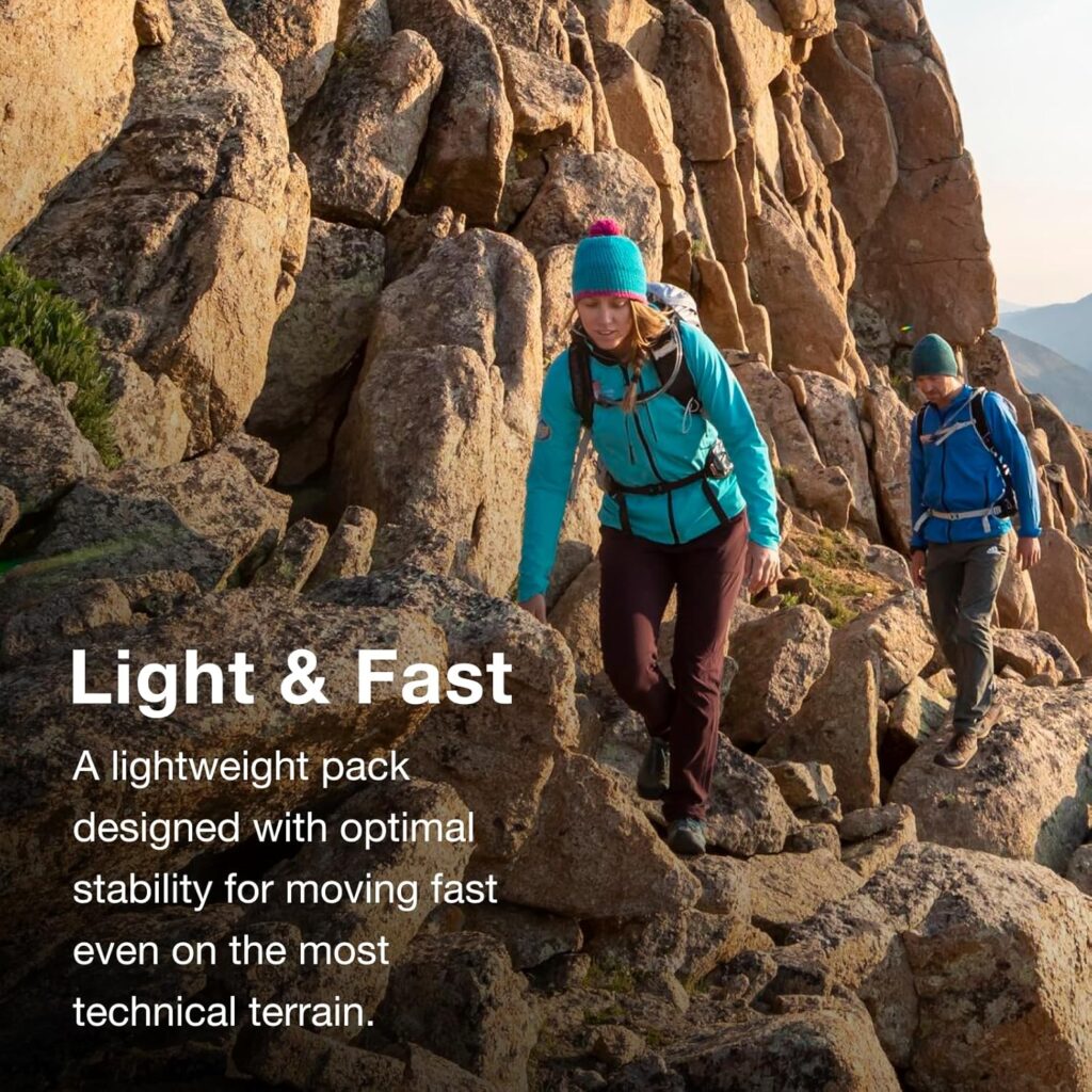 osprey tempest 20l backpack