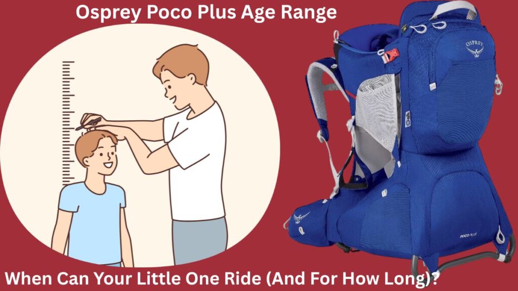 Where Are Osprey Backpacks Made | Fine Backpack