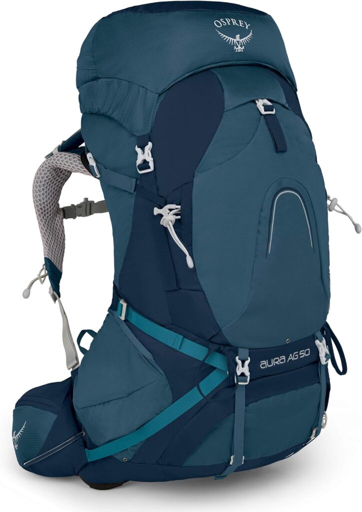 Osprey Backpack Ladies