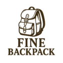 Fine Backpack