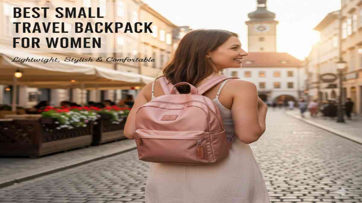 baggu cloud travel tote bag cloud bag by baggu  The Well Refill