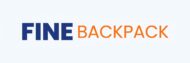 Fine Backpacks
